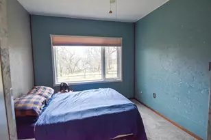 34311 150th Ave NW, Newfolden, MN 56738 - Photo 21