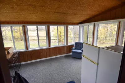 34311 150th Avenue NW, Newfolden, MN 56738 - Photo 21