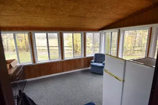 34311 150th Ave NW, Newfolden, MN 56738 - Photo 21