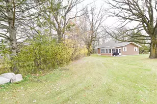 34311 150th Ave NW, Newfolden, MN 56738 - Photo 49