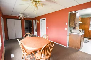 34311 150th Ave NW, Newfolden, MN 56738 - Photo 13