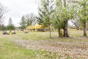 34311 150th Ave NW, Newfolden, MN 56738 - Photo 37