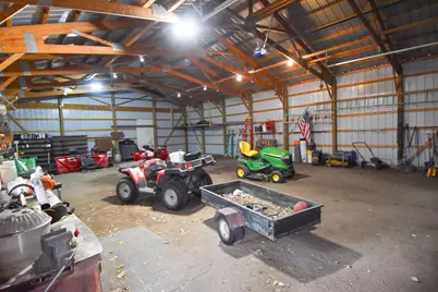 34311 150th Avenue NW, Newfolden, MN 56738 - Photo 53