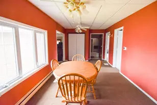 34311 150th Ave NW, Newfolden, MN 56738 - Photo 13