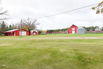 34311 150th Avenue NW, Newfolden, MN 56738 - Photo 33