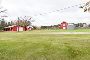 34311 150th Ave NW, Newfolden, MN 56738 - Photo 33