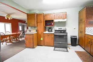 34311 150th Ave NW, Newfolden, MN 56738 - Photo 9