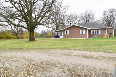 34311 150th Avenue NW, Newfolden, MN 56738 - Photo 43