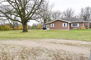 34311 150th Ave NW, Newfolden, MN 56738 - Photo 43