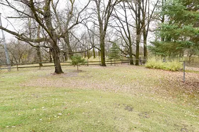 34311 150th Avenue NW, Newfolden, MN 56738 - Photo 31