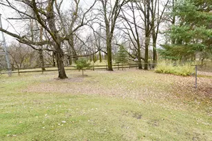 34311 150th Ave NW, Newfolden, MN 56738 - Photo 31