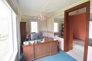 34311 150th Ave NW, Newfolden, MN 56738 - Photo 31