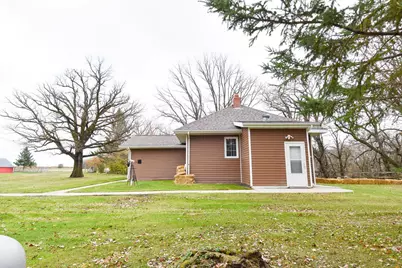 34311 150th Avenue NW, Newfolden, MN 56738 - Photo 35