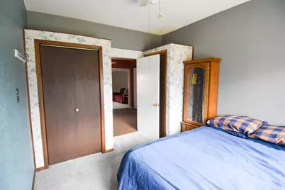 34311 150th Avenue NW, Newfolden, MN 56738 - Photo 23