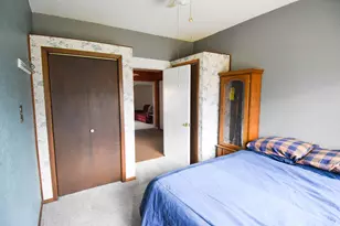 34311 150th Ave NW, Newfolden, MN 56738 - Photo 23