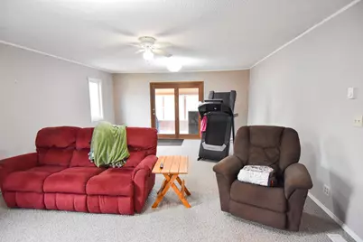 34311 150th Avenue NW, Newfolden, MN 56738 - Photo 17