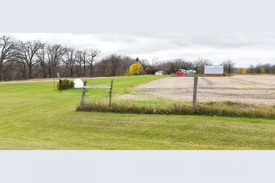 34311 150th Avenue NW, Newfolden, MN 56738 - Photo 59