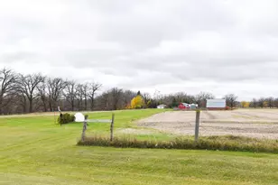 34311 150th Ave NW, Newfolden, MN 56738 - Photo 59