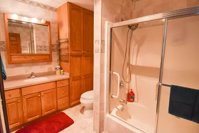 34311 150th Avenue NW, Newfolden, MN 56738 - Photo 25