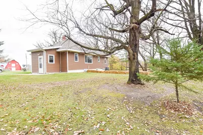 34311 150th Avenue NW, Newfolden, MN 56738 - Photo 33