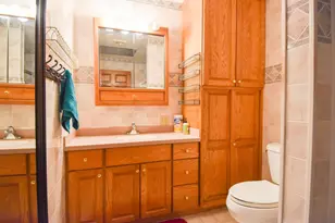 34311 150th Ave NW, Newfolden, MN 56738 - Photo 25