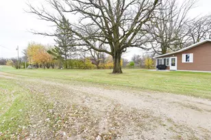 34311 150th Ave NW, Newfolden, MN 56738 - Photo 45