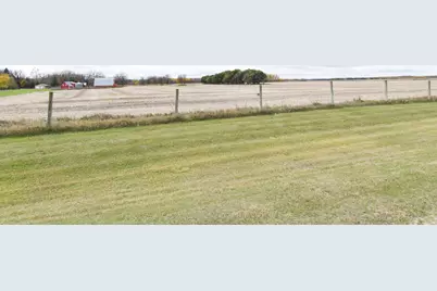 34311 150th Avenue NW, Newfolden, MN 56738 - Photo 61