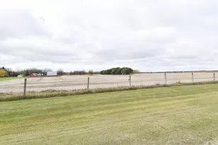 34311 150th Ave NW, Newfolden, MN 56738 - Photo 61