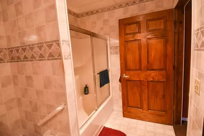 34311 150th Avenue NW, Newfolden, MN 56738 - Photo 23