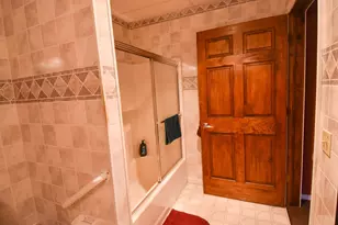 34311 150th Ave NW, Newfolden, MN 56738 - Photo 23