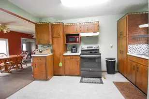 34311 150th Ave NW, Newfolden, MN 56738 - Photo 9