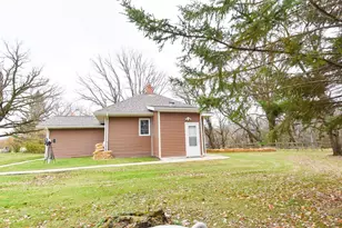 34311 150th Ave NW, Newfolden, MN 56738 - Photo 35