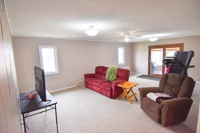 34311 150th Avenue NW, Newfolden, MN 56738 - Photo 15