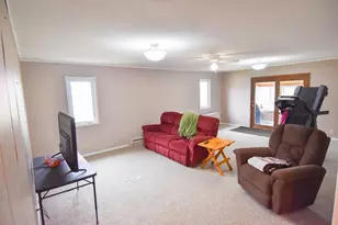 34311 150th Ave NW, Newfolden, MN 56738 - Photo 15