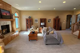 1007 6th Ave NE, Dilworth, MN 56529 - Photo 15