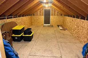 1007 6th Ave NE, Dilworth, MN 56529 - Photo 67