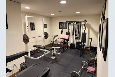 1007 6th Avenue NE, Dilworth, MN 56529 - Photo 61