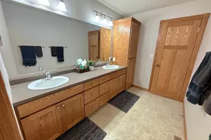 1007 6th Ave NE, Dilworth, MN 56529 - Photo 45