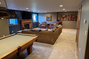 1007 6th Ave NE, Dilworth, MN 56529 - Photo 57