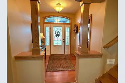 1007 6th Avenue NE, Dilworth, MN 56529 - Photo 13