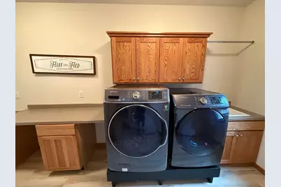 1007 6th Avenue NE, Dilworth, MN 56529 - Photo 37