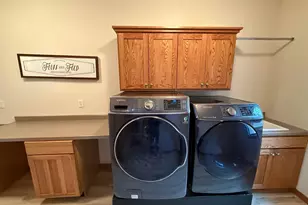 1007 6th Ave NE, Dilworth, MN 56529 - Photo 37