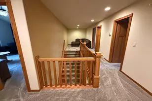 1007 6th Ave NE, Dilworth, MN 56529 - Photo 47