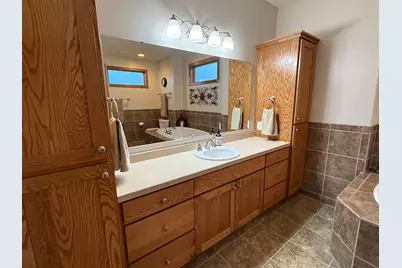 1007 6th Avenue NE, Dilworth, MN 56529 - Photo 33