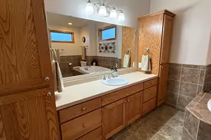 1007 6th Ave NE, Dilworth, MN 56529 - Photo 33