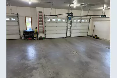 1007 6th Avenue NE, Dilworth, MN 56529 - Photo 65