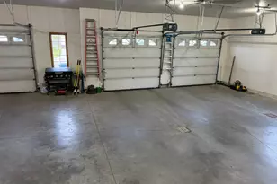 1007 6th Ave NE, Dilworth, MN 56529 - Photo 65