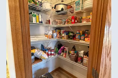 1007 6th Avenue NE, Dilworth, MN 56529 - Photo 21