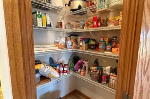 1007 6th Ave NE, Dilworth, MN 56529 - Photo 21