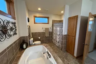 1007 6th Ave NE, Dilworth, MN 56529 - Photo 35